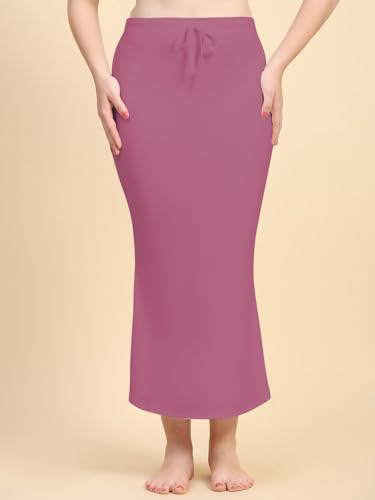Image of KERI Perry Women Waist Shapewear