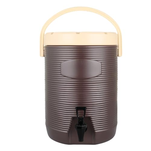 HJJ EH[^[WO Lv |^N XeX |^N XeX e ֗ȃnh ֌t  W[X ~NeB[ ~N  R[q[p AEghA Lv Ƒ̏W܂⃌Xg (R[q[F,15L֌t)