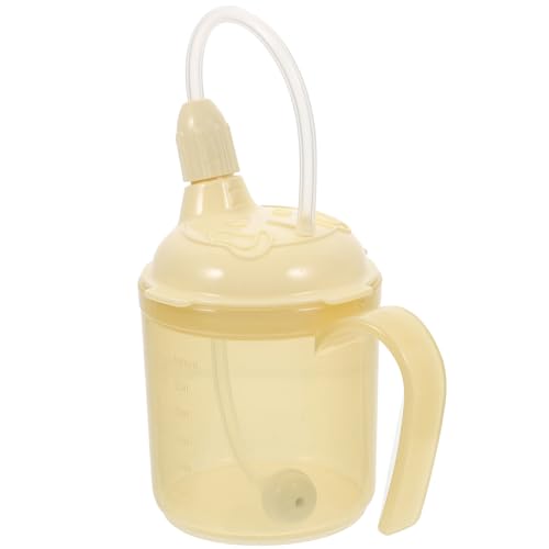 CHICAMPERA ����җp ���ڂ�h�~�����J�b�v �_�u���n���h���t���X�g���[�J�b�v �H�i�O���[�h�f�ގg�p �H���⏕�ɓK����