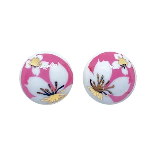 yۂzsAX  Z   ANZT[ { `  a8mm  I  o ԕ {̉ ( sN)