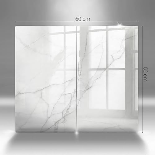 Planche à découper induction pour éviter les rayures sur plaque de cuisson - 7