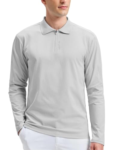 Light Grey / Small