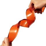 Trockenbauwerkzeuge, Oxford dicker, verschleißfester Spachtelspachtel – 45 Grad...