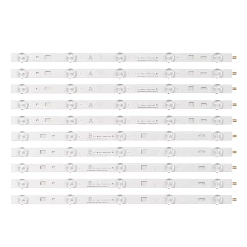 erpLEDobNCgXgbv KDL-40R485A 40RM10B 40R453B 40R480B 40R450B 40R483B 40W605B