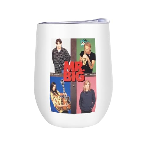 Mr. Big ~X^[ R[q[Jbv k{g CJbv @r  }O{g Wt XeX d\ ^fM y e ɂ    ItBX Lv X|[c s a 蕨