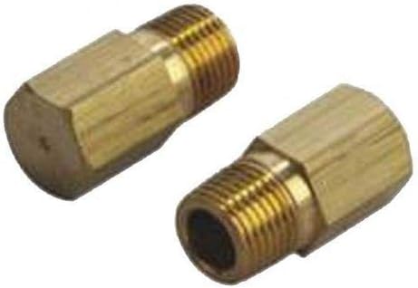 Superior GCKSEV052P NG to LP Conversion Kit for DRT3535DE Models