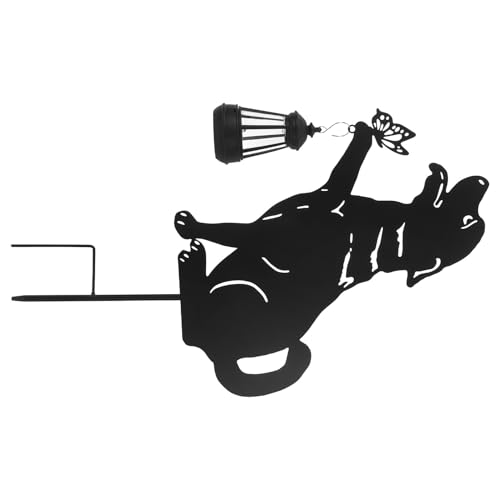 LAPYAPPE \[[CgOp h^u ^tXe[N K[fpeBIoRj[ zdȃGl