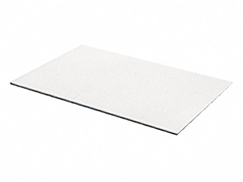 国産 アクリル板 透明 3mm クリアー 3x450x600mm