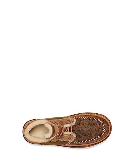 UGG unisex-adult Neumel Crafted Regenerate2