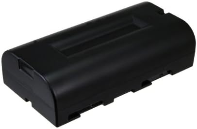 Miniatura 3 de FOUNCY Reemplazo de batería para Sanei Electric Parte NO BL2-58