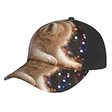 Occasioni: vita quotidiana, sport all'aria aperta, street, hip-hop. Perfetto come regalo per la persona amata, la famiglia, gli amici e i colleghi. Ottimo per il Ringraziamento, il Compleanno, la Festa della Mamma, il Papà, Halloween, Natale, Pesce d'aprile, San Valentino, Pasqua, ecc. Regalo di festa.