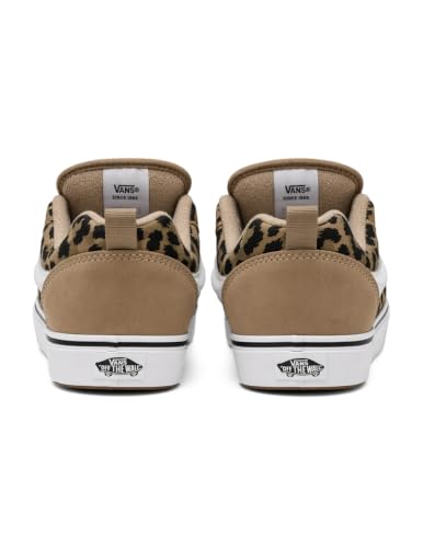 Image of Vans Unisex-Adult Knu Skool Sneaker
