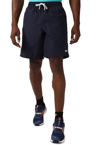 Image of Reebok Men Shorts