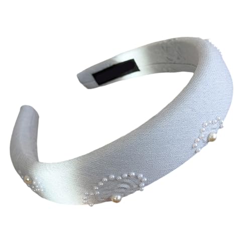 tFCNp[̑GKgȃwbhs[Xt@bVwbhohƃEGfBOCxgfB[Xt@ubNwAoĥ߂̉KȃwAoh