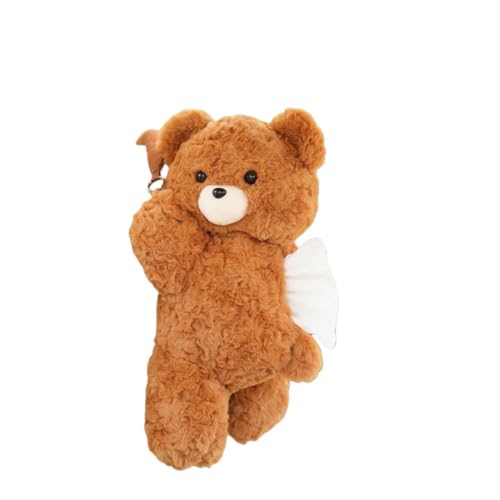 Flood ForceԗpqeBbV{bNXJo[A@\ԓ݂NGCeBu悩킢eBbV{bNXJo[ (xACgR[q[)