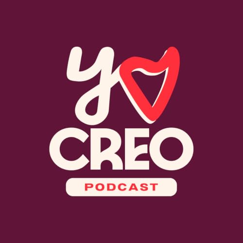 C&oacute;mo seguir adelante cuando un diagn&oacute;stico cambia tu vida | Juan Monta&ntilde;ez