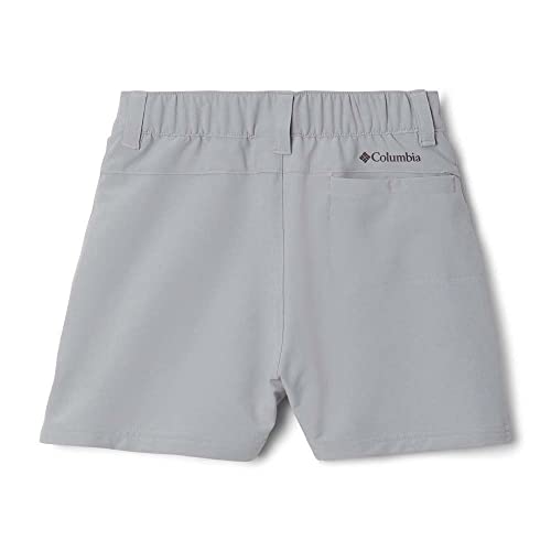 Columbia Girls' Daytrekker Short2
