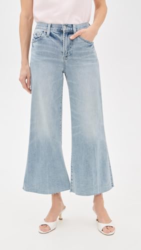 Pistola Denim Women's Petite Izzy Jeans2