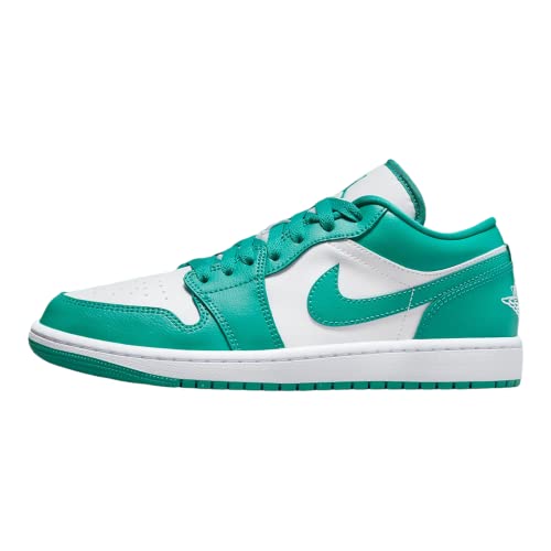 Image of Nike Women's WMNS Air Jordan 1 Low Sneaker