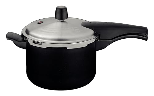 Jogo de Panelas Tramontina Turim em Alumínio com Revestimento Interno e Externo em Antiaderente Star