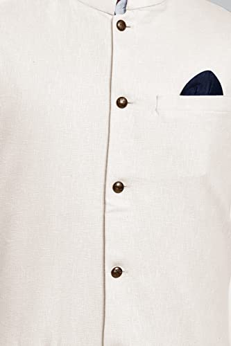 Image of BE ACTIVE Modi Jacket for Men|| Half Jacket for Men Branded|| Waist Coat for Men
