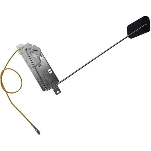 Capteur de niveau de carburant Triton F250 F350 F450 pour réparer une jauge de réservoir