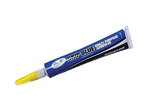 Grip Glue & Multi Purpose Adhesive