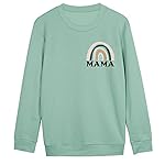 MOUSYA-Mama-Bear-T-Shirt-Women-Cute-Letter-Printed-Casual-Long-Sleeve-Round-Neck-Sweatshirts-Tops
