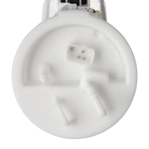 Image of Detroit Axle - Fuel Pump Module Assembly for BMW 323Ci 330xi 323i 325Ci 325i 325xi 328Ci 328i 330Ci 330i Electrical Fuel Pump Module Replacement