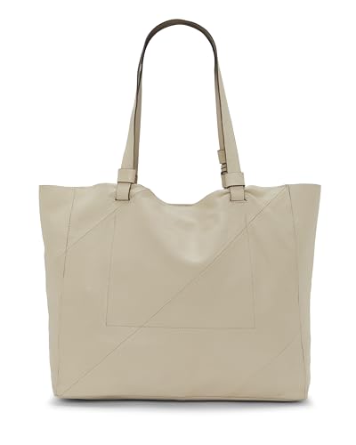 Bolso Lucky Brand para mujer Dory-to miniatura 2