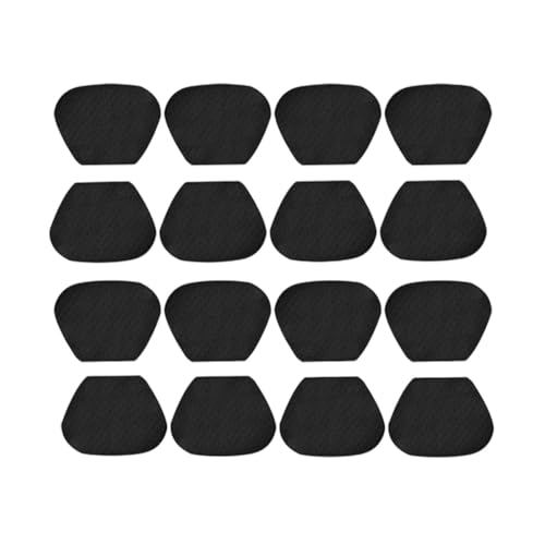 HuadaXtai M^[sbNObv 16 RpNgObv ~߃o[sbNXebJ[