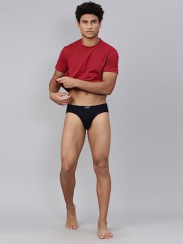 Image of Levi's Men Brief