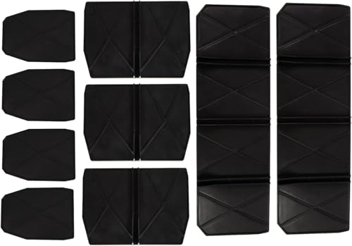 Einhell E-Case Tower Tool Storage System - 3 Stackable Cases With Wheels And Telescopic Handle - Power Tool Box, Lockable, Protective Storage And Transport Of Tools And Accessories 2 Einhell E-Case Tower Tool Storage System - 3 Stackable Cases With Wheels And Telescopic Handle - Power Tool Box, Lockable, Protective Storage And Transport Of Tools And Accessories - Image 2