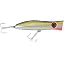 Yellowfin