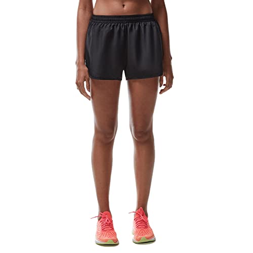 Short Olympikus Essential Feminino