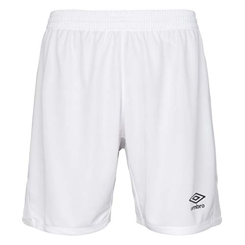Image of Umbro Vertex Short