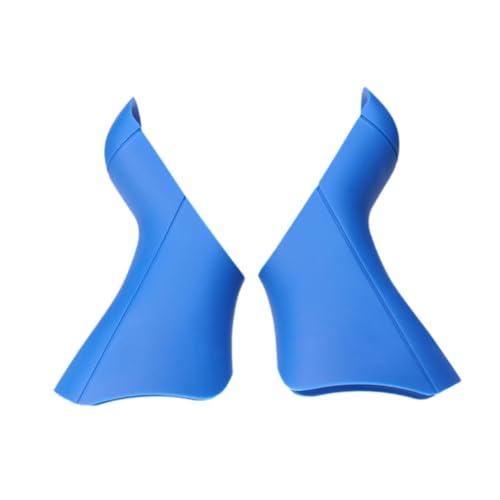 ST-2400/3500 Vtgo[Jo[ u[Lo[Jo[ 2 ()