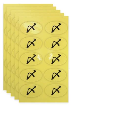 gV[ YV[ y50zV[10x5V[g 莆╕̕Ɂy25x15mmzȉ~` x JV[   Y