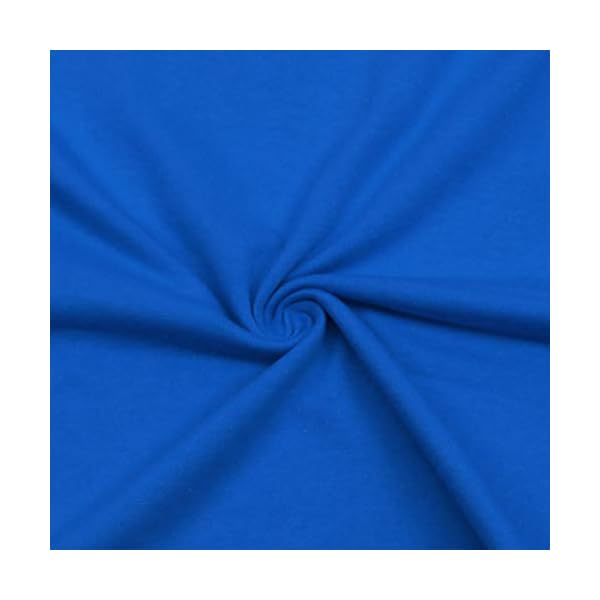 FASHGL Trump Keep America Great T Shirt for Women 2020 Trump Supporters Tees Slogan Printing Short Sleeve Top (Blue, M)