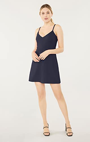 Image of LIKELY Women's Calliope Dress
