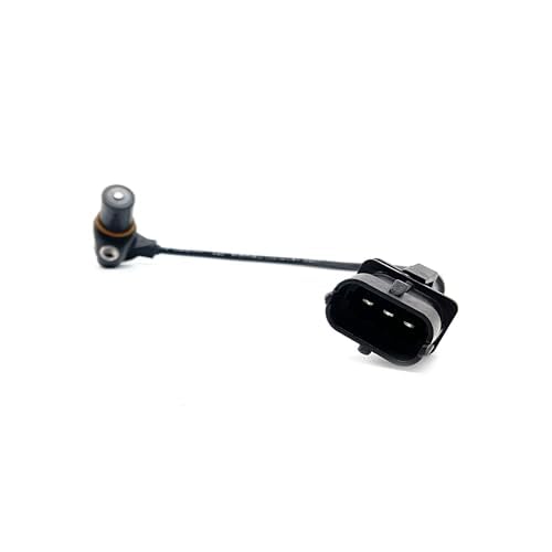 Polaris Crank Position Sensor, for Specific Off Road and Snowmobile Models, Genuine OEM - Part 2411719