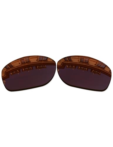 Image of Lenses Replacement for Costa Del Mar Saltbreak Sunglass - Confirm Fit | Scratch Resistant