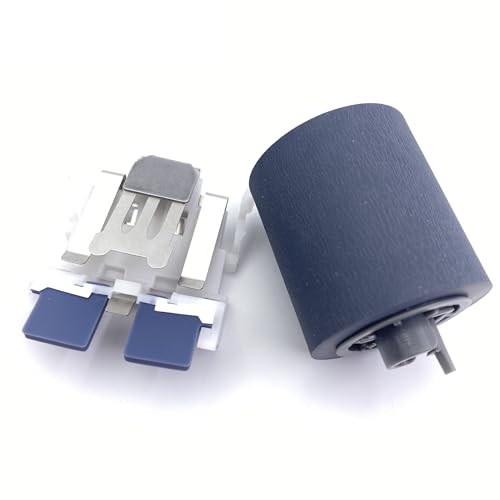 Éviter le bourrage papier avec le rouleau PA03586-0002 - 2