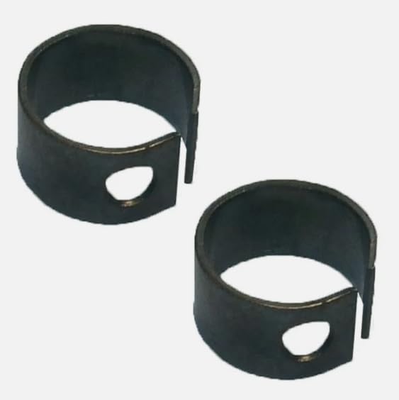 094518-00 Retainers 2 Pack Replacement for DeWalt OEM