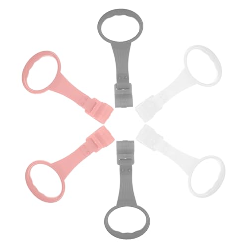 Abaodam 6xr[xbhpvAbvO nhO  オK T[NΉ swK⏕ cp ݌v