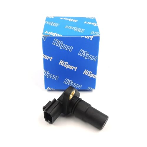 HiSport Output Transmission Speed Sensor 31935-8E007 - Compatible with Nissan Altima Cube Juke Maxima Murano NV200 Pathfinder Quest Rogue Sentra Tiida Versa X-Trail 2003-2014 1.6L 1.8L 2.0L 2.5L 3.5L by HiSport - Image 6