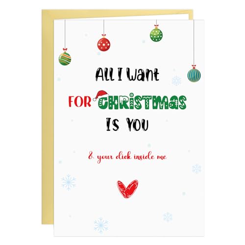 WhatSign ZNV[NX}XJ[h ނ ? zCȃNX}X[AO[eBOJ[h v{[Cth ? ʔZNV[Ȕȃv[g ƃV[XebJ[t