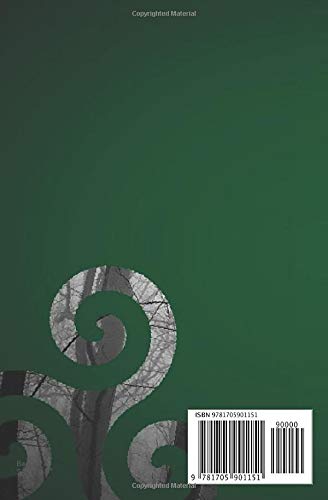 Gaia's Light - Image 2