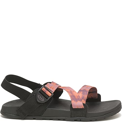 Image of Chaco Men's Lowdown Sandal