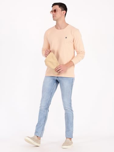 Image of Macroman M-Series Men T-Shirt